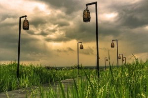 ABHAYAGIRI RESTO 1 | WidyaLoka Wisata | WidyaLoka Wisata