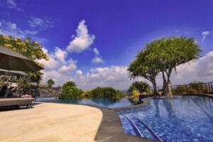ABHAYAGIRI RESTO 5 | WidyaLoka Wisata | WidyaLoka Wisata