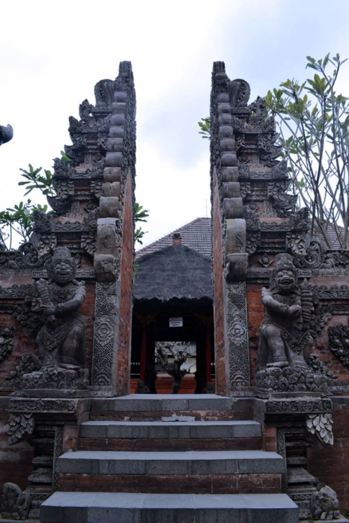 Museum Sonobudoyo | Lokasi, Akses Dan Harga Tiket Masuk : WidyaLoka Wisata