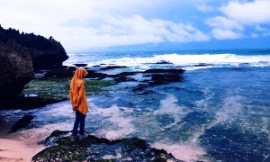 PANTAI-KUKUP