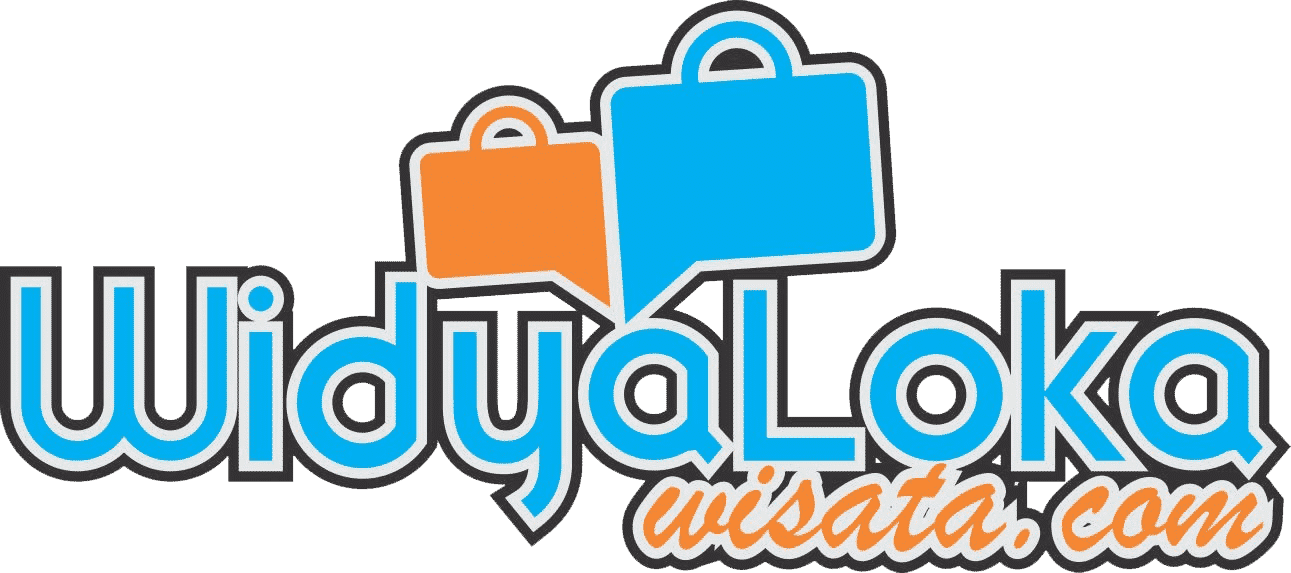 WidyaLoka Wisata