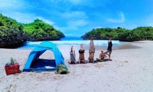 pantai-sedahan
