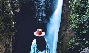 CURUG-SILUWOK