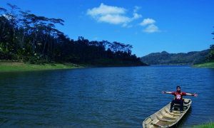 WADUK-SERMO