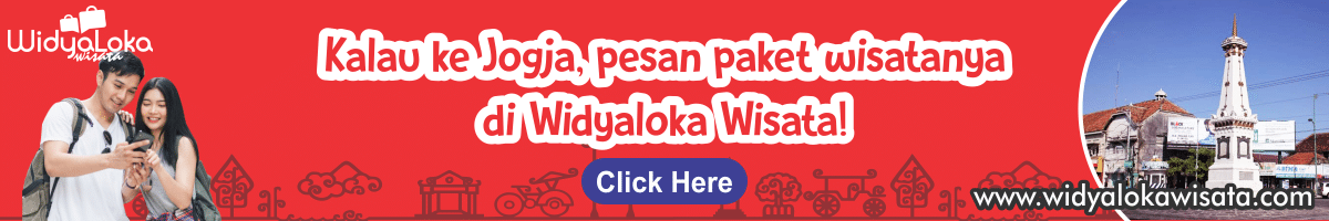 Paket-wisata-Jogja