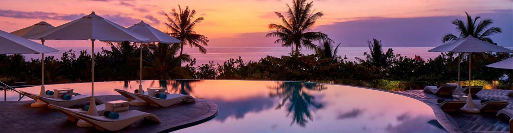 background 2 hari wisata bali