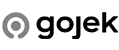 partner-gojek | WidyaLoka Wisata