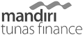 partner-mandiri-tunas-finance | WidyaLoka Wisata