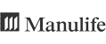 partner-manulife | WidyaLoka Wisata