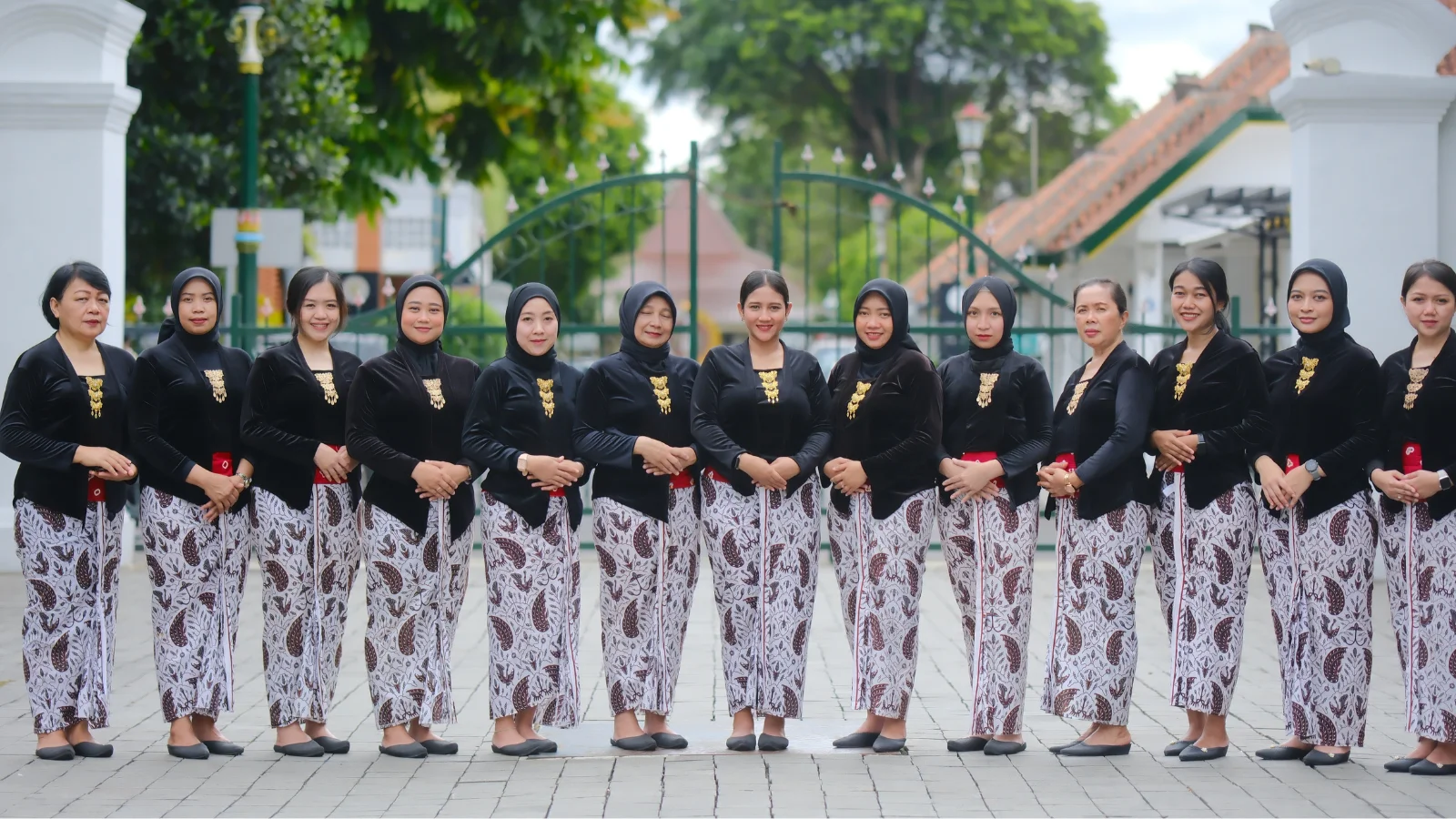 corporate gathering -4