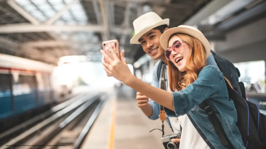 paket wisata jogja murah terbaik-nikmati liburan di jogja dengan paket tour jogja pilihan dari widyaloka wisata