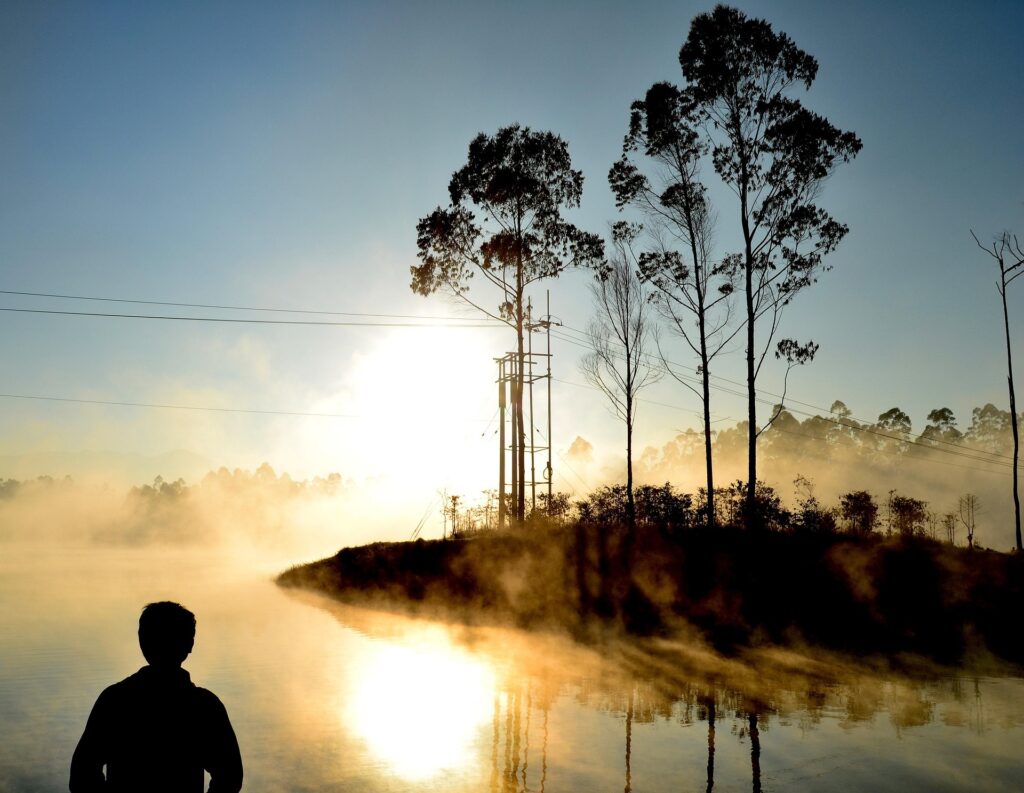 Liburan bersama keluarga ke Bandung 3 hari 2 malam